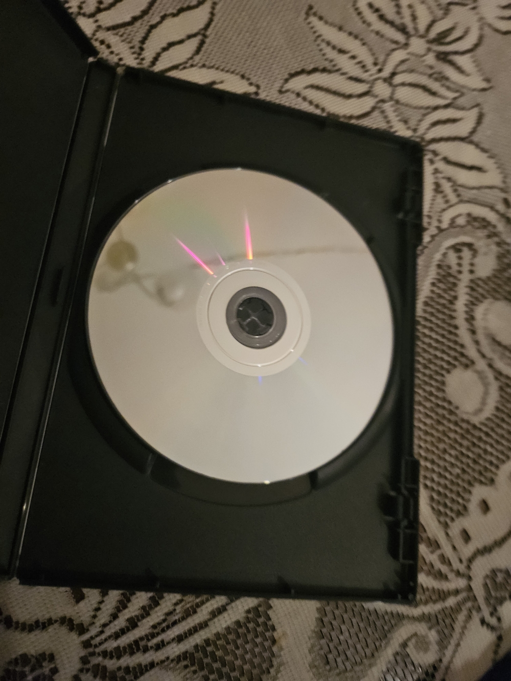 3-Disc Box Set Max and Ruby - Picture 10 of 10